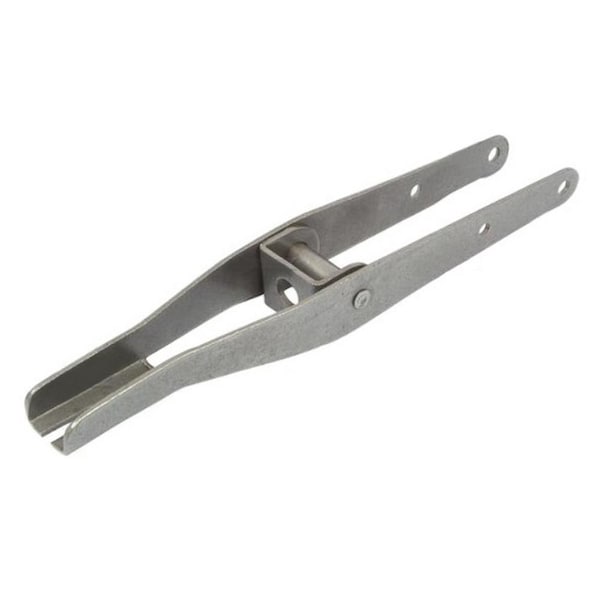 Aftermarket Lever Assembly 897516M91 - main